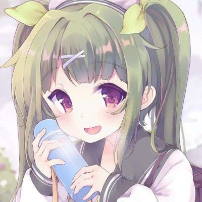提升能源安全保障能力