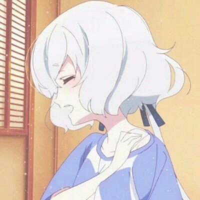 金智秀戛纳获奖感言