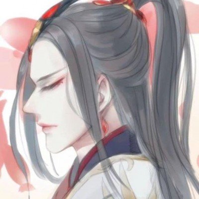 贺青升任上海市副市长