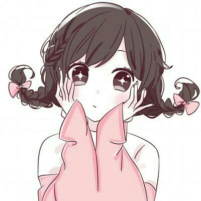 纸牌屋第二季
