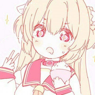 巴西女子杀死性侵女儿男子被判无罪